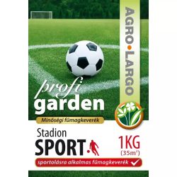 Profi Garden – Stadion Sport fűmagkeverék 1 kg
