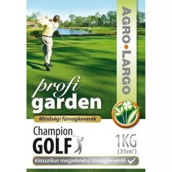 Profi Garden – Champion Golf fűmagkeverék 1 kg