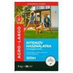 Magic Garden – Biliárd Sport fűmagkeverék 1 kg