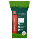 Magic Garden – Biliárd Sport fűmagkeverék 5 kg