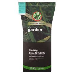 Magic Garden – Biliárd Sport fűmagkeverék 10 kg