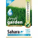 Profi Garden – Sahara fűmagkeverék 1 kg