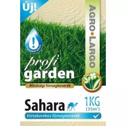 Profi Garden – Sahara fűmagkeverék 1 kg