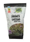 Dobrogea lucerna vetőmag 25kg